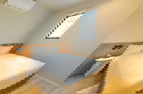 Foto 14 - URUUMI