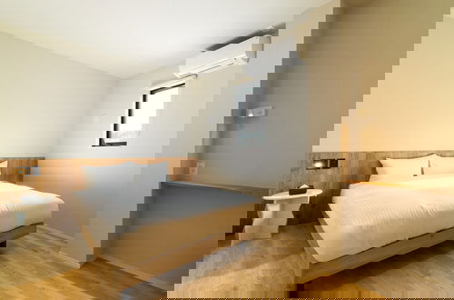 Foto 46 - URUUMI