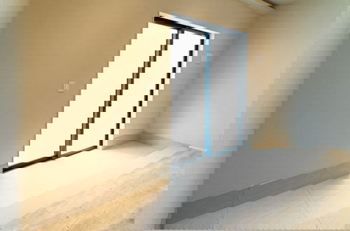 Foto 49 - URUUMI