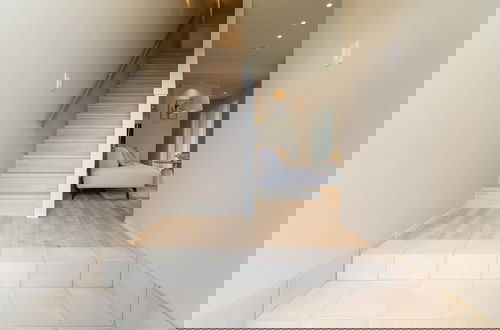 Foto 54 - URUUMI