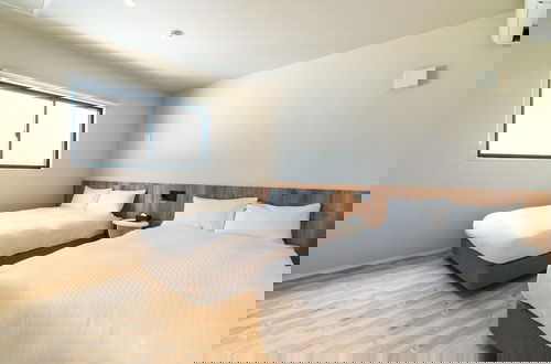 Foto 18 - URUUMI