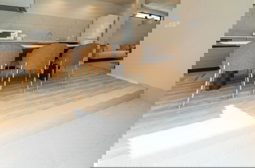 Foto 50 - URUUMI