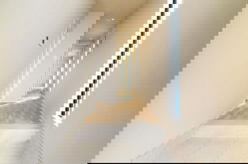 Foto 66 - URUUMI