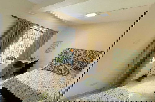 Foto 1 - GAIA