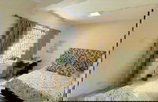 Foto 1 - GAIA