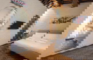 Foto 2 - Sweet Nest by MMega