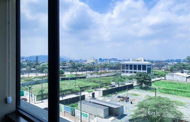 Departamento 2 habitaciones-Bellini 207 - Photo 23