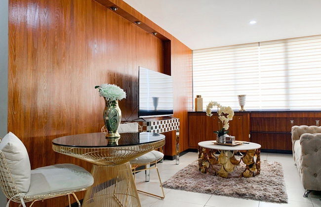 Departamento 2 habitaciones-Bellini 207 - Photo 11