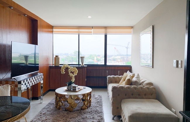 Departamento 2 habitaciones-Bellini 207 - Photo 13