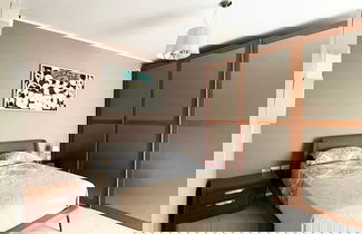 Foto 3 - OXHOME LUXURY APARTMENT