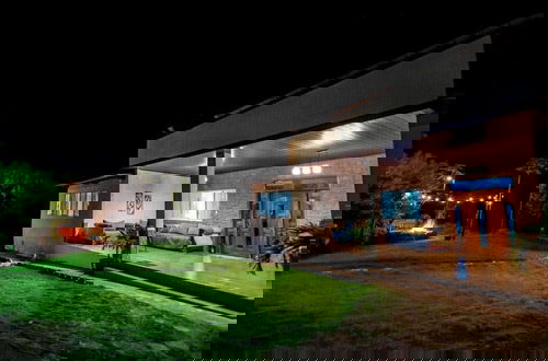 Foto 14 - Amancay House