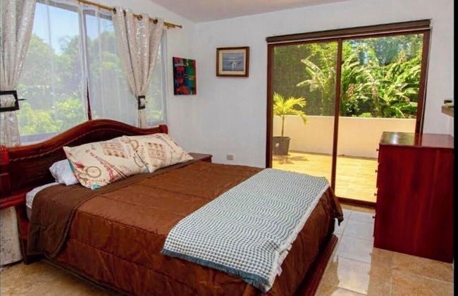 Amancay House - Foto 5
