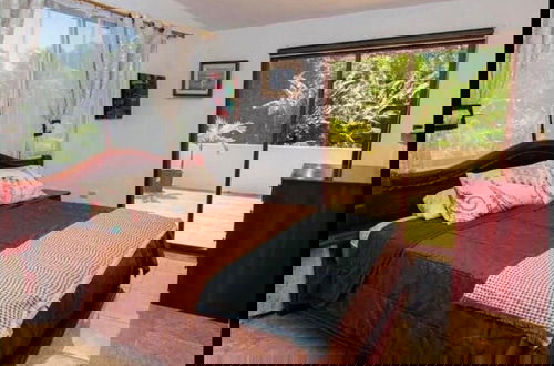Foto 5 - Amancay House