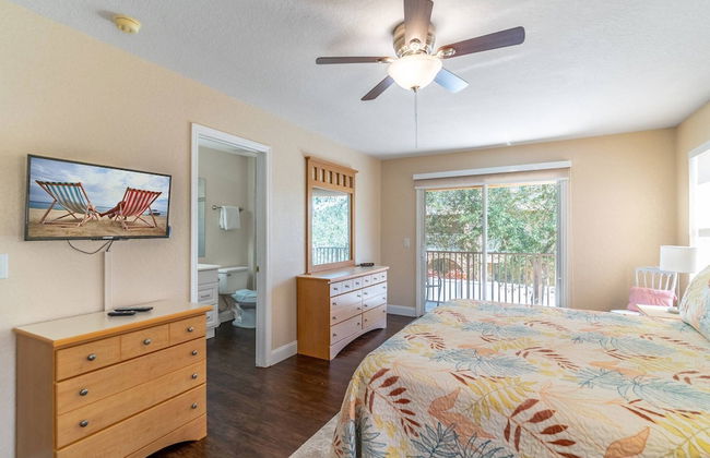 402 Regal Palms - Foto 23