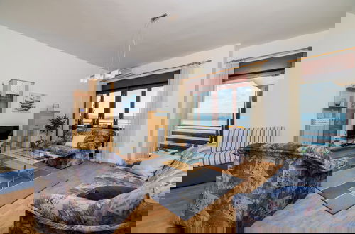Foto 15 - Apartman Sea Blue