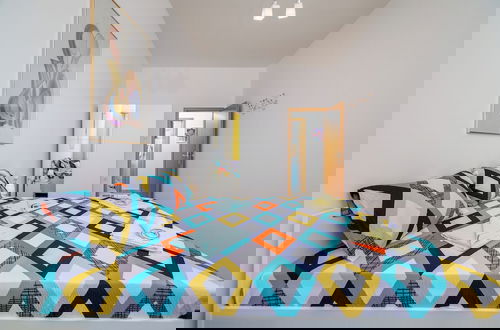 Foto 4 - Apartman Sea Blue