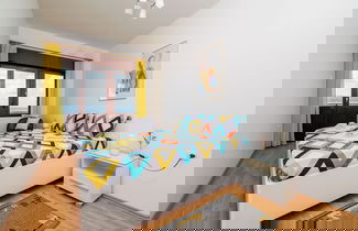 Foto 2 - Apartman Sea Blue