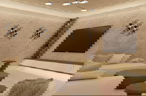 Foto 5 - Villa Marina