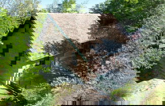 Foto 1 - Holiday Home Saniv