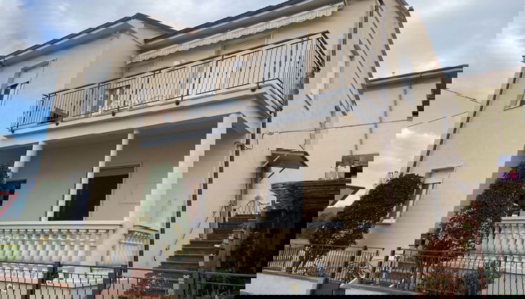 Foto 1 - 4 Beds in Acquaviva Area-rif Prate