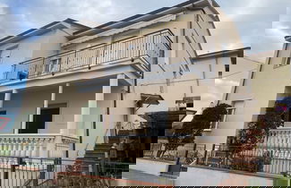 Foto 1 - 4 Beds in Acquaviva Area-rif Prate