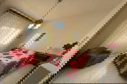 Foto 2 - 4 Beds in Acquaviva Area-rif Prate