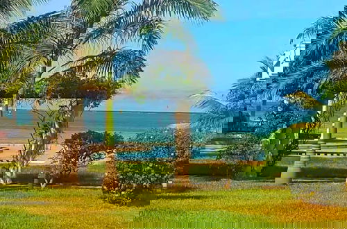 Foto 9 - Nyali Beachfront Apartments