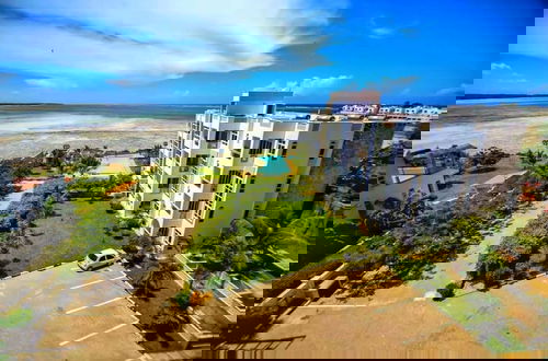 Foto 1 - Nyali Beachfront Apartments