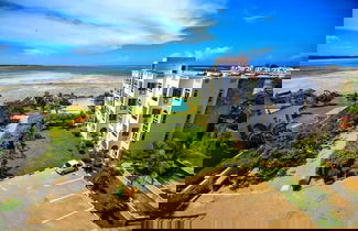 Foto 1 - Nyali Beachfront Apartments