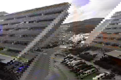 Foto 1 - Chic Budva City Retreat