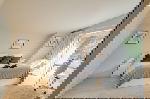 Photo 21 - Light Villa by Cadenzalux