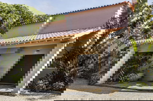 Photo 36 - Light Villa by Cadenzalux