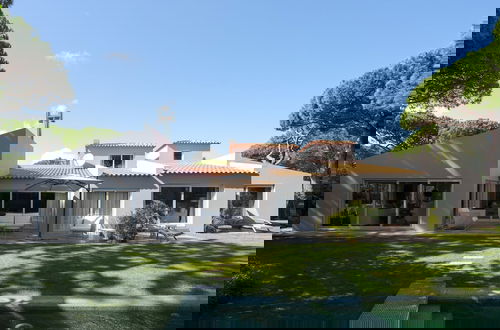 Photo 2 - Light Villa by Cadenzalux