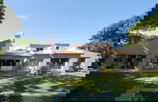 Photo 2 - Light Villa by Cadenzalux