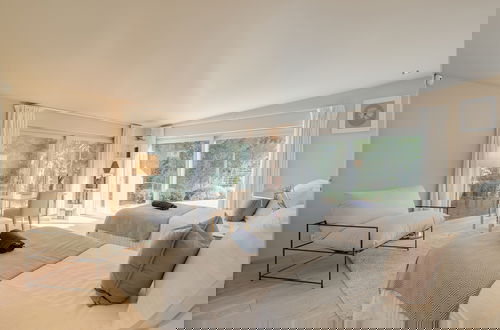 Photo 28 - Light Villa by Cadenzalux