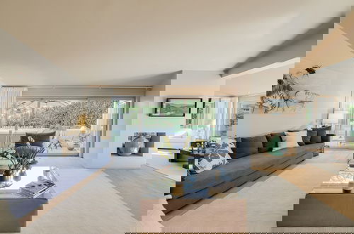 Photo 12 - Light Villa by Cadenzalux