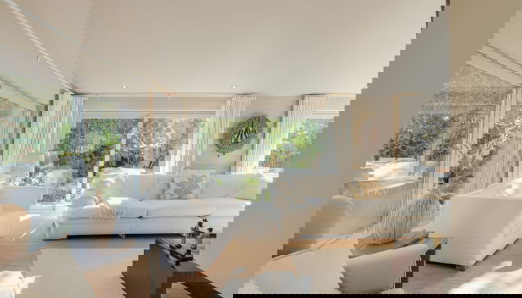 Foto 1 - Light Villa by Cadenzalux
