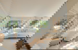 Foto 1 - Light Villa by Cadenzalux