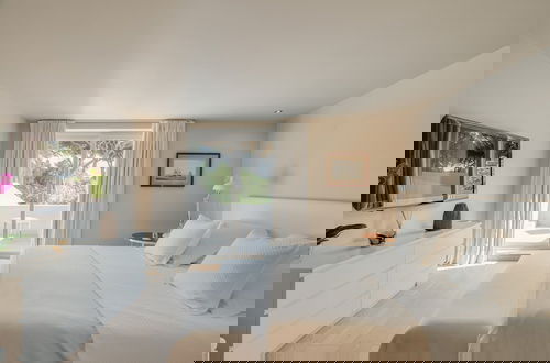 Photo 30 - Light Villa by Cadenzalux