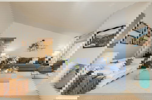 Photo 4 - Light Villa by Cadenzalux
