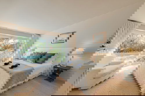 Photo 23 - Light Villa by Cadenzalux