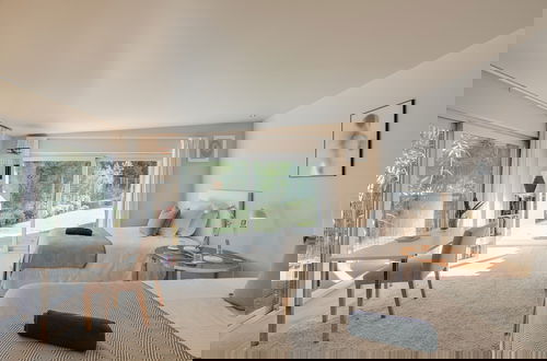 Photo 27 - Light Villa by Cadenzalux