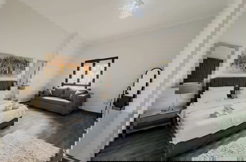 Photo 5 - Xuru Valory - 5 Min to Airport