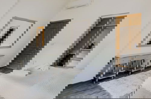 Photo 1 - Xuru Valory - 5 Min to Airport