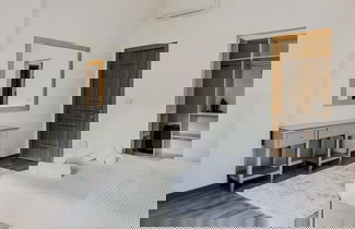 Foto 1 - Xuru Valory - 5 Min to Airport