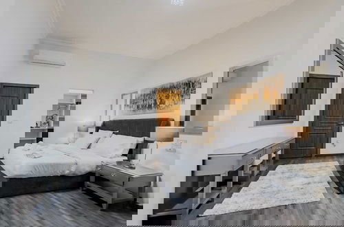 Photo 7 - Xuru Valory - 5 Min to Airport