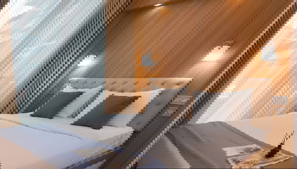 Imagem principal