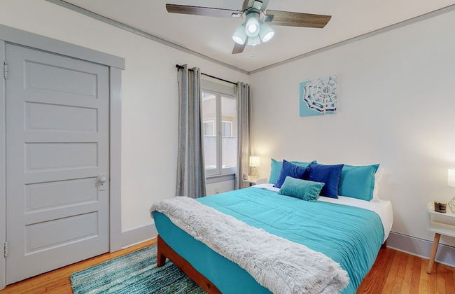 Cozy Alhambra 3BR Near Downtown Los Angeles - Photo 15