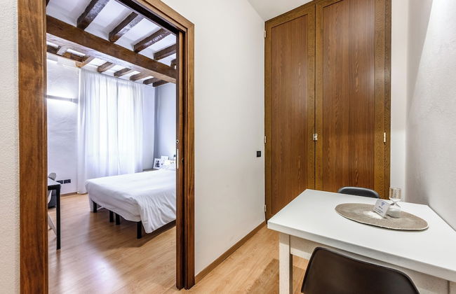 Emilia Studios 3 - Foto 7