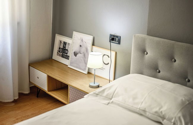 Emilia Studios 3 - Foto 4